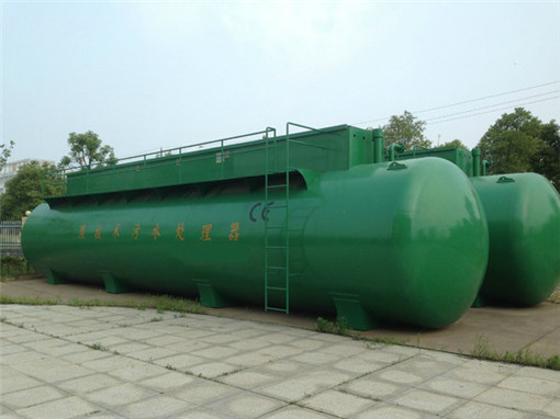 1478058563690096.jpg 2.jpg